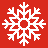 TeamRaiser Achievement Badge