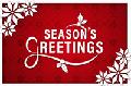 Seneca E-Cards-Season's Greetings