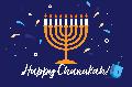 HOLIDAY-Chanukah