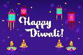 HOLIDAY-Diwali